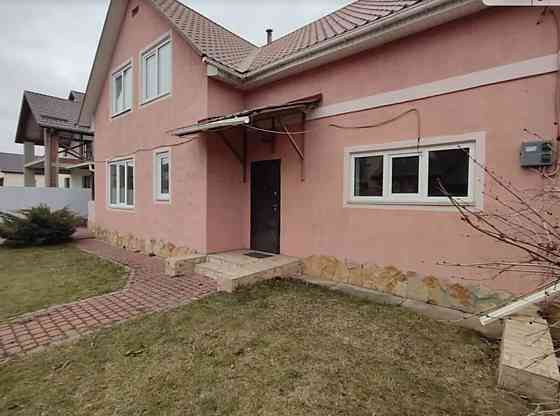 Продаж Будинок на пров. Різдвяний, 