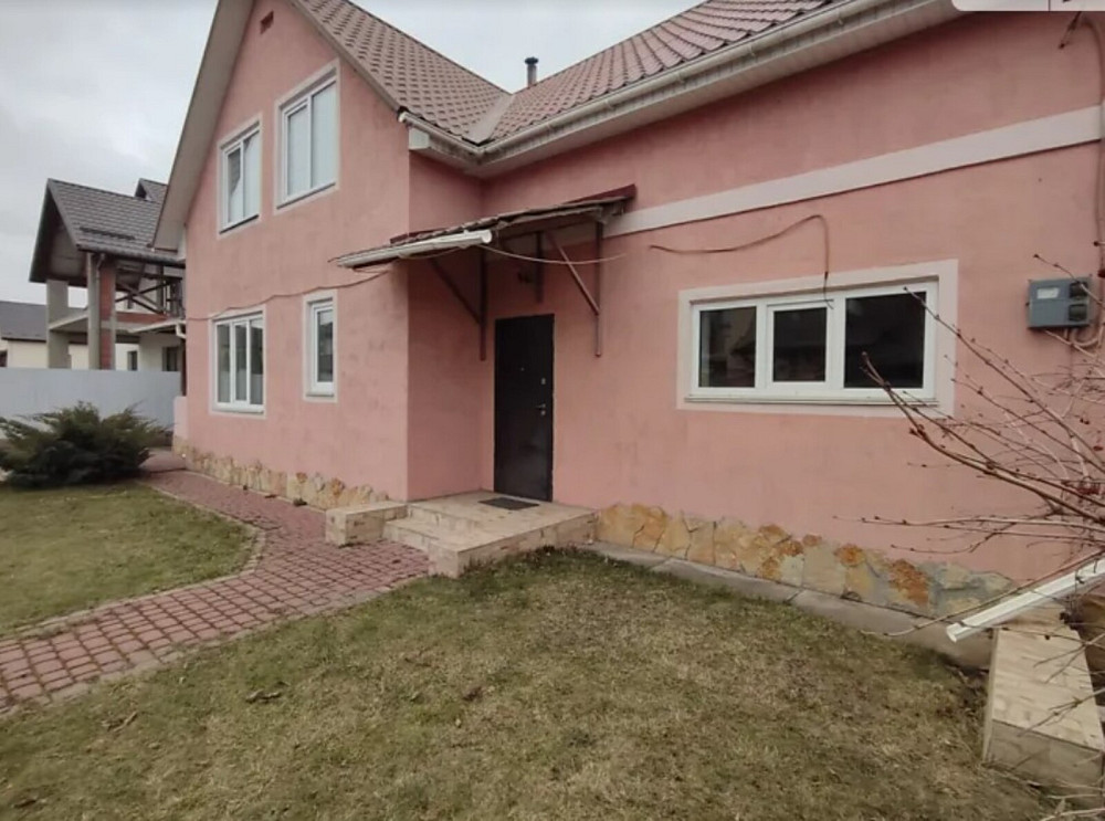 Продаж Будинок на пров. Різдвяний,  - фото 3