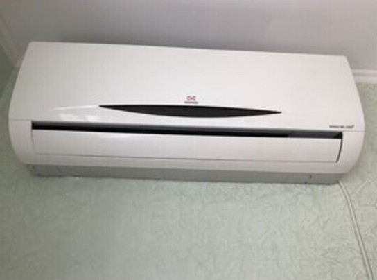 Оренда Квартира 1-кімнатна, 8/20 поверх на Здолбунівська, 13 Київ - фото 10