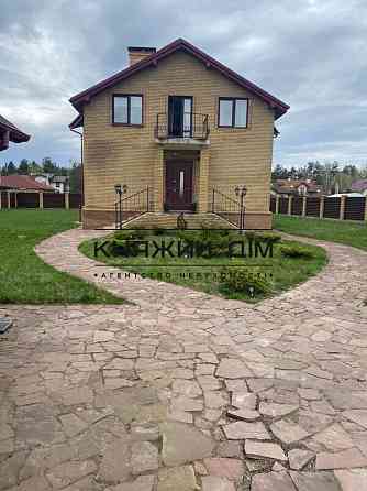 БЕЗ КОМІСІЇ!!! ПЕРША ЗДАЧА. Оренда 2-х поверхового будинку Лебедівка Вишгородський р-н. №139388 Лебедівка (Вишгородський район)