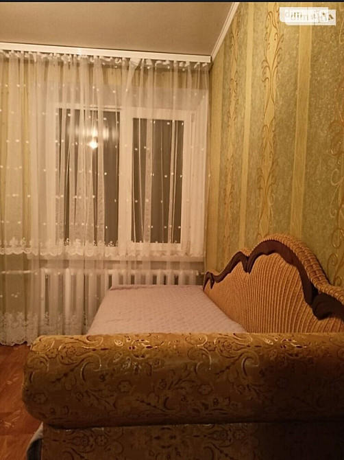 Оренда Квартира 2-кімнатна, 5/6 поверх на Данила Нечая Вінниця - фото 19