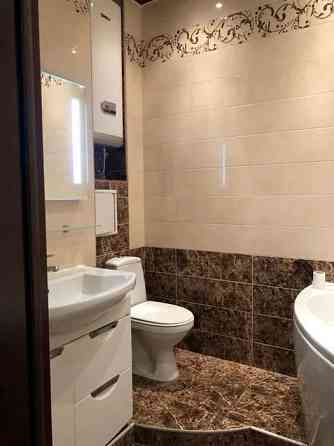 Продаж Квартира 1-кімнатна, 22/24 поверх на Среднефонтанская  улица, 19а Одесса