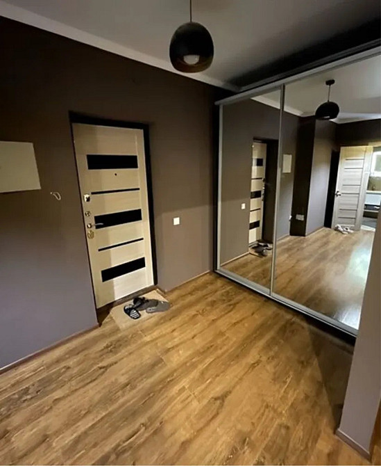 Оренда Квартира 1-кімнатна, 3/9 поверх на Антоновича, 152 Київ - фото 5