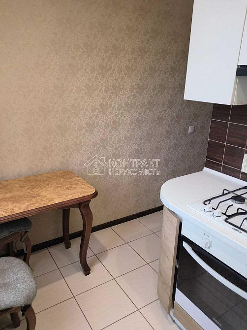 Оренда Квартира 2-кімнатна, 8/9 поверх на вул. Гвардійців Широнінців Харків - фото 11