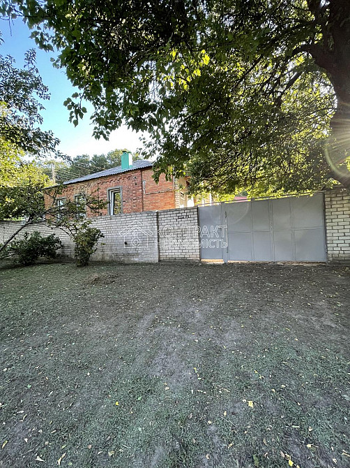 Продаж Будинок 3-кімнатний на вул. Підгірна Харків - фото 11