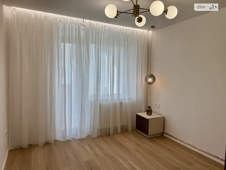 Продаж 2к Квартира 60 кв.м Смакули Тернопіль - фото 12