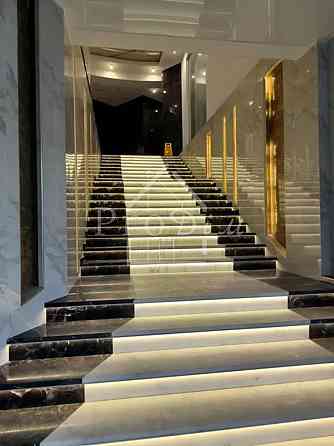 Оренда Квартира 1-кімнатна, 23/25 поверх на Глибочицька вул., 73 Киев