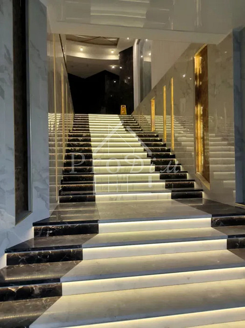 Оренда Квартира 1-кімнатна, 23/25 поверх на Глибочицька вул., 73 Kiev - photo 5