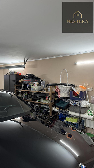 Продаж Будинок 5-кімнатний на Нахімова вул., 14 Ужгород - фото 15