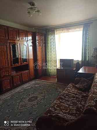 Продаж Квартира 2-кімнатна, 10/16 поверх на вул. Тракторостроителей Kharkiv