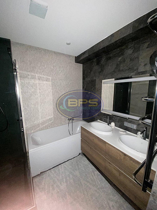 Продаж квартири 112 кв. м Крижанівка (Комінтернівський район) - фото 8