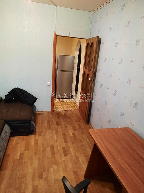 Продаж Квартира 2-кімнатна, 1/5 поверх на вул. Гарібальді Kharkiv - photo 4