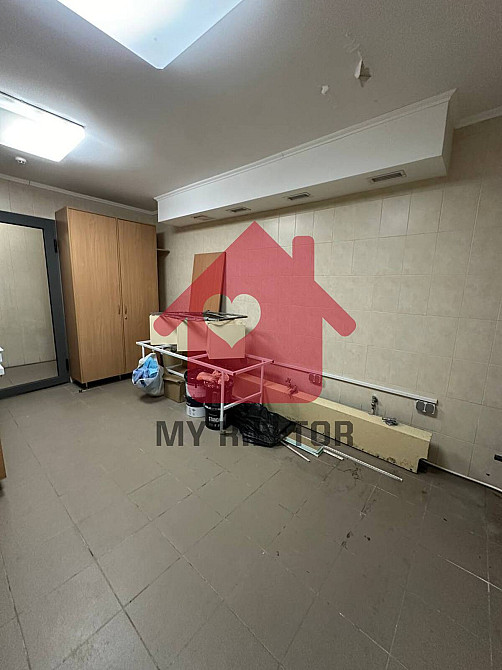 Оренда приміщення вільного призначення на Толстого Л., 20 поверх - 1 Uzhhorod - photo 12