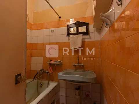 Продаж 3к Квартира 55.7 кв.м Дністерська вулиця 4 Львів - фото 6