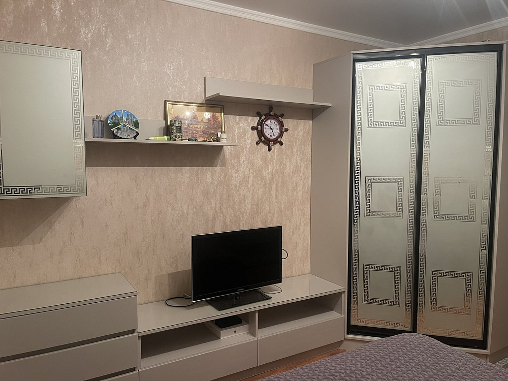 СРОЧНО!!! Продам 2-х этажный дом в с.Ильинка (15 км от Одессы) Іллінка - фото 9