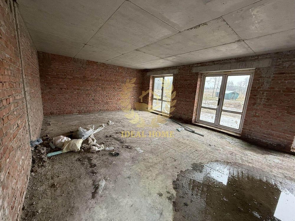 Продам будинок с Плахтянка Плахтянка - фото 7