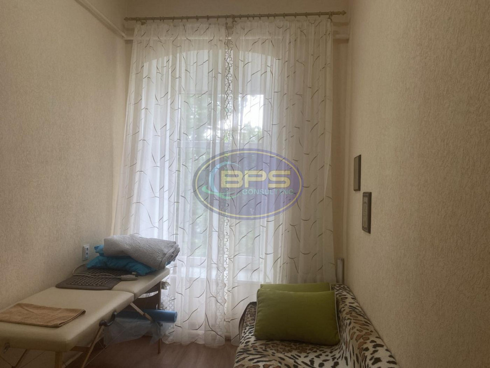 Продаж 3к квартири 82 кв. м Одеса - фото 9