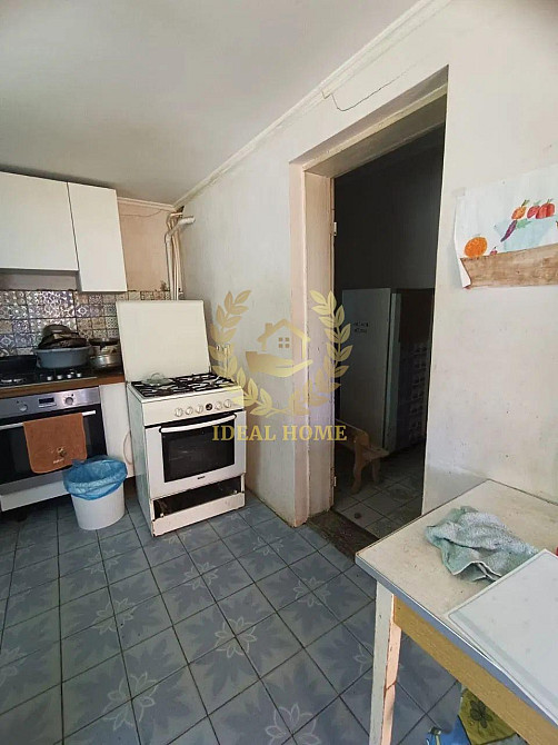 Продаж Будинок 3-кімнатний на 1-го Мая ул., 12 Глеваха - фото 6