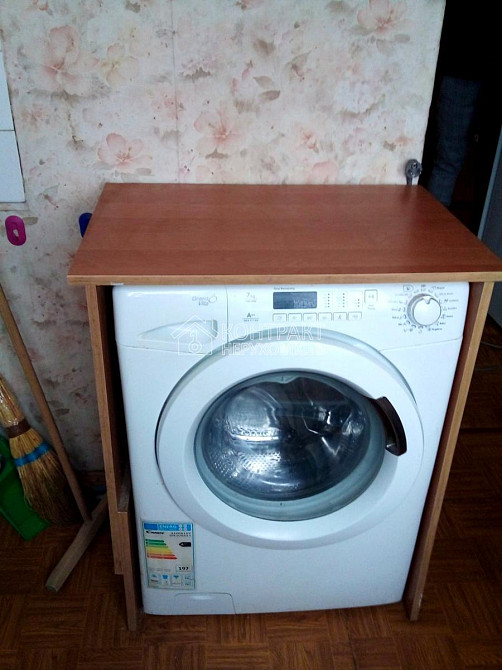 Продаж Квартира 2-кімнатна, 5/9 поверх на вул. Золочевская Kharkiv - photo 13