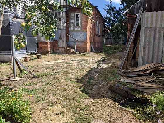 Продаж Будинок 2-кімнатний на вул. Барикадна Kharkiv