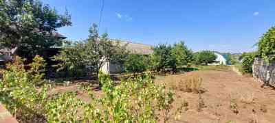 Продаж земельної ділянки 0.1 соток на переулок Хуторской, 21 Одеса