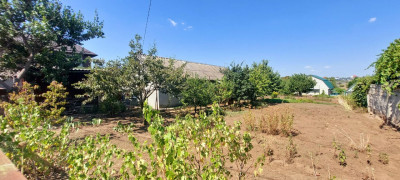 Продаж земельної ділянки 0.1 соток на переулок Хуторской, 21 Odessa - photo 1