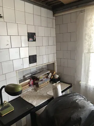 Продаж 1-поверховий   57.2 кв.м 3 кімн. на Східна (Інгульський район) вулиця 6Б Миколаїв - фото 17