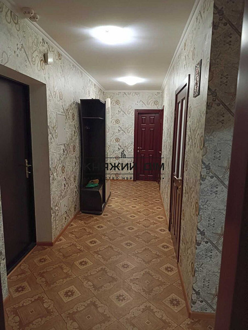 Продаж 2-х кімнатної роздільної ,Чавдар 11 .м.Осокорки Київ - фото 6