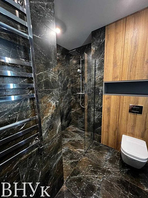 Продаж Квартира 2-кімнатна, 8/9 поверх на В.Івасюка,14в, Даньшина Луцьк - фото 16