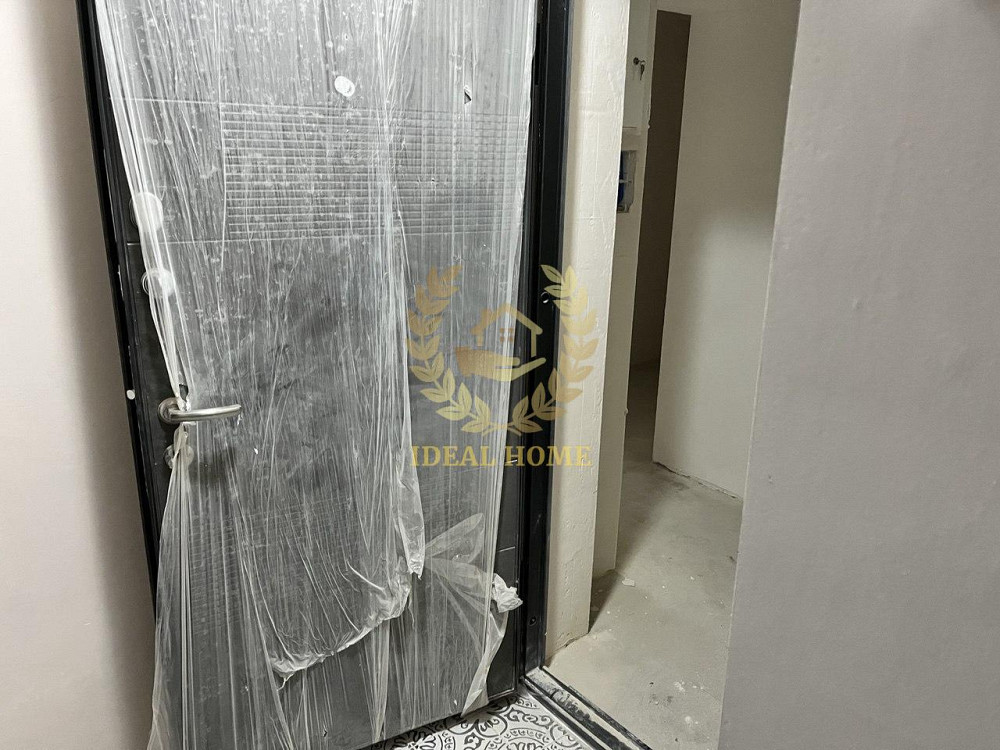 Продаж 3-к квартири з окремим входом, біля метро Сирець Kiev - photo 14