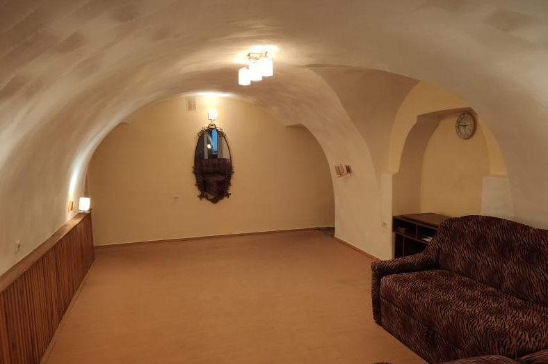 Продам просторную 3  квартиру на Дерибасовской Одеса - фото 8