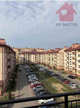 Продаж Квартира 2-кімнатна, 2/5 поверх на Тлехаса Ужгород