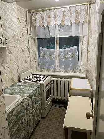 Оренда Квартира 1-кімнатна, 1/9 поверх на провулок Лабораторний, 26 Київ