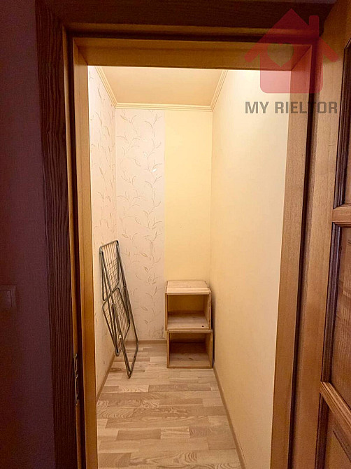 Продаж Квартира 1-кімнатна, 3/5 поверх на Шевченка пров. Ужгород - изображение 12