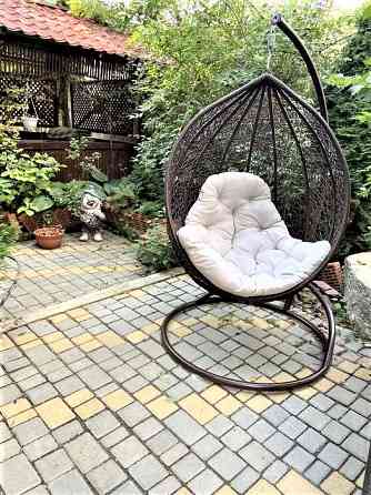 Капитальный дом на приватизированном участке 5 соток ,Червоный Хутор Лиманка