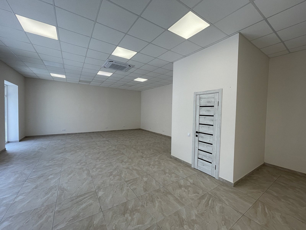 Продаж приміщення вільного призначення поверх - 1/5 Тернополь - изображение 11