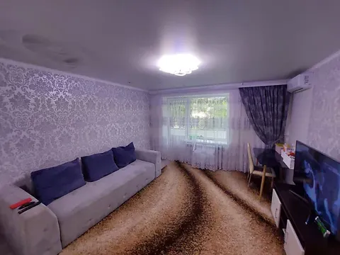 For sale 3-room Apartment 61 sq.m Генерала Алмазова (Генерала Карпенка) вулиця 59А Mykolayiv - photo 20