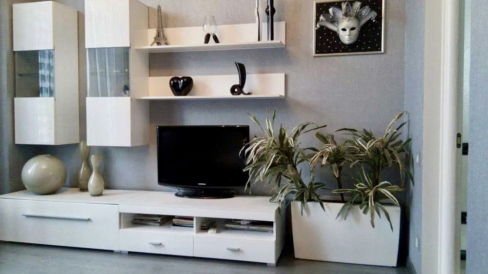 Продаж Будинок на вул. Планетна Odessa - photo 8