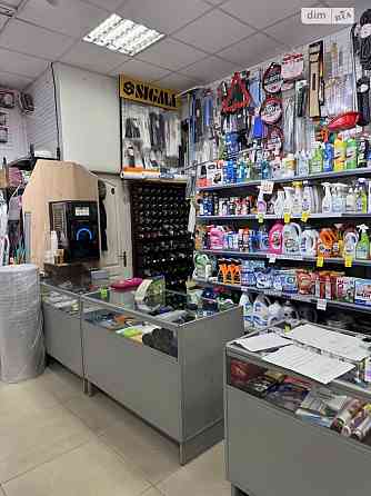 Оренда приміщення вільного призначення на Київська Вінниця