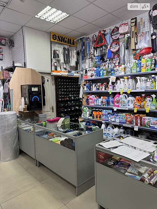 Оренда приміщення вільного призначення на Київська Вінниця - фото 4