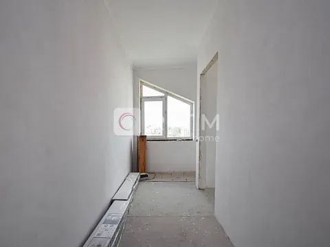 For sale 4-room Apartment 98 sq.m Лисенка вулиця 8 Ternopil' - photo 17