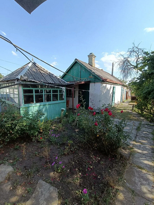 Продаж будинку Кропивницький. Кропивницький - фото 4