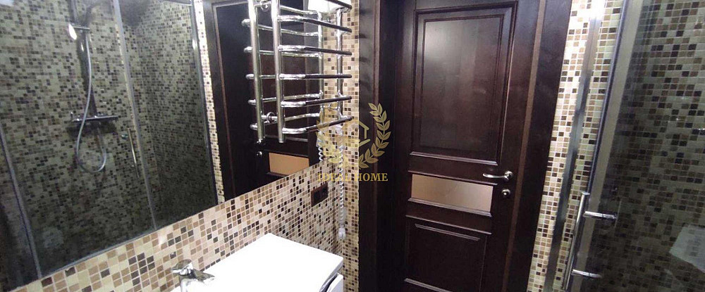 Продаж Будинок 4-кімнатний Bucha - photo 8