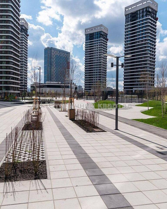 Продаж Будинок 3-кімнатний на Дніпровська наб., 15Ж Киев - изображение 14