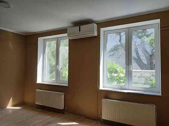 Квартира 122 м² на Французском бульваре — под жилье или бизнес Одеса