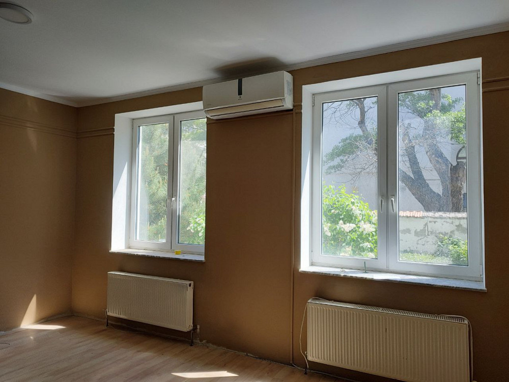 Квартира 122 м² на Французском бульваре — под жилье или бизнес Одеса - фото 6