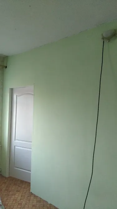 Продаж 2-поверховий Будинок з ділянкою 7 сот 150 кв.м 7+ кімн.  Дніпро - фото 20