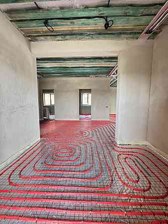 Продаж Будинок 3-кімнатний на вул. Княжа Kornyn