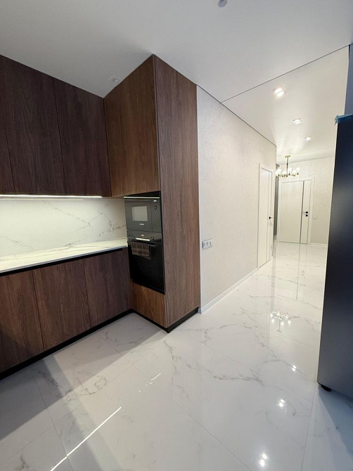 Оренда Квартира 2-кімнатна, 2/8 поверх  - фото 7