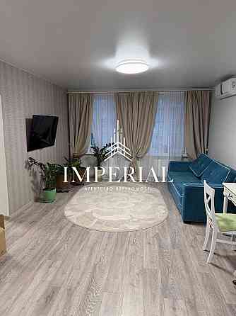 Оренда Квартира 2-кімнатна, 5/18 поверх на вул. Клавдіївська Київ